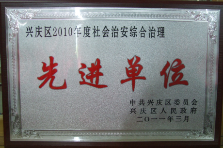 2010年度兴庆区社会治安综合治理先进单位.png