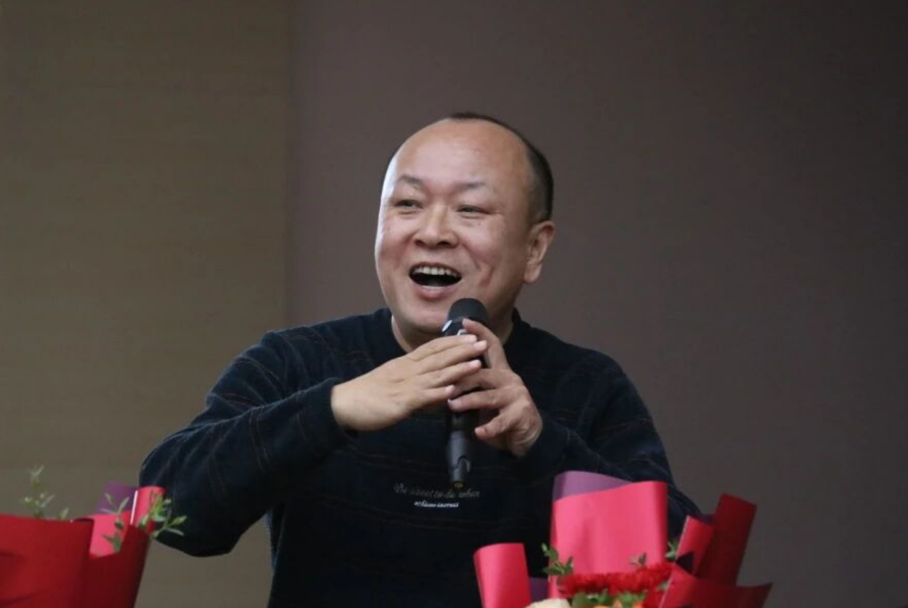 微信图片_2026-01-05_144528_290.png